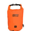 Bolsa Seca 5 litros Naranja