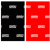 Cuello Osah Drypak