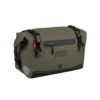 Bolso de motocross - Bolso Enduro - Bolso mensajero moto