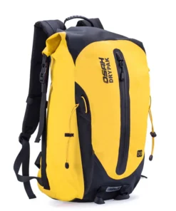 Mochila impermeable Outdoor, Mochila impermeable Viaje, Mochilas Outdoor 30 Litros, Mochila Outdoor 30 Litros, Mochila Outdoor Lippi, Mochila Outdoor Falabella, Mochila Outdoor Hombre, Mochila Outdoor Paris, Mochila Outdoors falabella