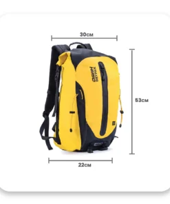 Mochila impermeable Outdoor, Mochila impermeable Viaje, Mochilas Outdoor 30 Litros, Mochila Outdoor 30 Litros, Mochila Outdoor Lippi, Mochila Outdoor Falabella, Mochila Outdoor Hombre, Mochila Outdoor Paris, Mochila Outdoors