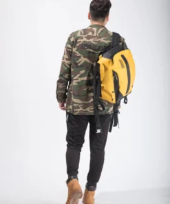 Mochila impermeable Outdoor, Mochila impermeable Viaje, Mochilas Outdoor 30 Litros, Mochila Outdoor 30 Litros, Mochila Outdoor Lippi, Mochila Outdoor Falabella, Mochila Outdoor Hombre, Mochila Outdoor Paris, Mochila Outdoors