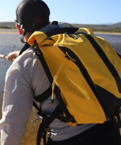 Mochila impermeable Outdoor, Mochila impermeable Viaje, Mochilas Outdoor 30 Litros, Mochila Outdoor 30 Litros, Mochila Outdoor Lippi, Mochila Outdoor Falabella, Mochila Outdoor Hombre, Mochila Outdoor Paris, Mochila Outdoors