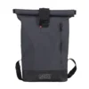 Mochila Impermeable urbana - Mochila impermeable para hombre - Mochila Urbana Moto - Mochila hombre Impermeable