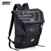 Mochila impermeable notebook, mochila impermeable ordenador, mochila urbana hombre, mochila urbana mujer.
