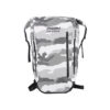 Mochila Seca Urbana 30 lts, patrÃƒÂ³n militar