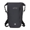 Mochila Seca urbana Impermeable, Mochila estanco urbana, mochila urbana estanco