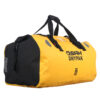 BOLSO OSAH CHILE, bolso seco de cola, bolso de cola seco, bolso de cola estanco