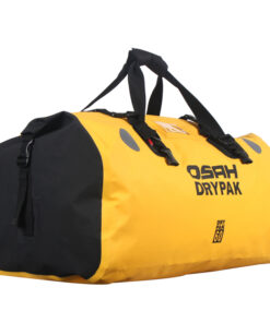 BOLSO OSAH CHILE, bolso seco de cola, bolso de cola seco, bolso de cola estanco