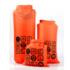 Bolsa seca impermeable, bolsas impermeables pequeÃƒÂ±as