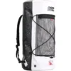Bolsa seca mochila, Mochila Impermeable viaje, Mochila bolsa seca, mochila impermeable para mujer, mochilas outdoor