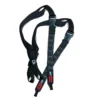 OSAH Stretch Straps Ã¢â‚¬â€œ Correas ElÃƒÂ¡sticas para Equipaje de Moto