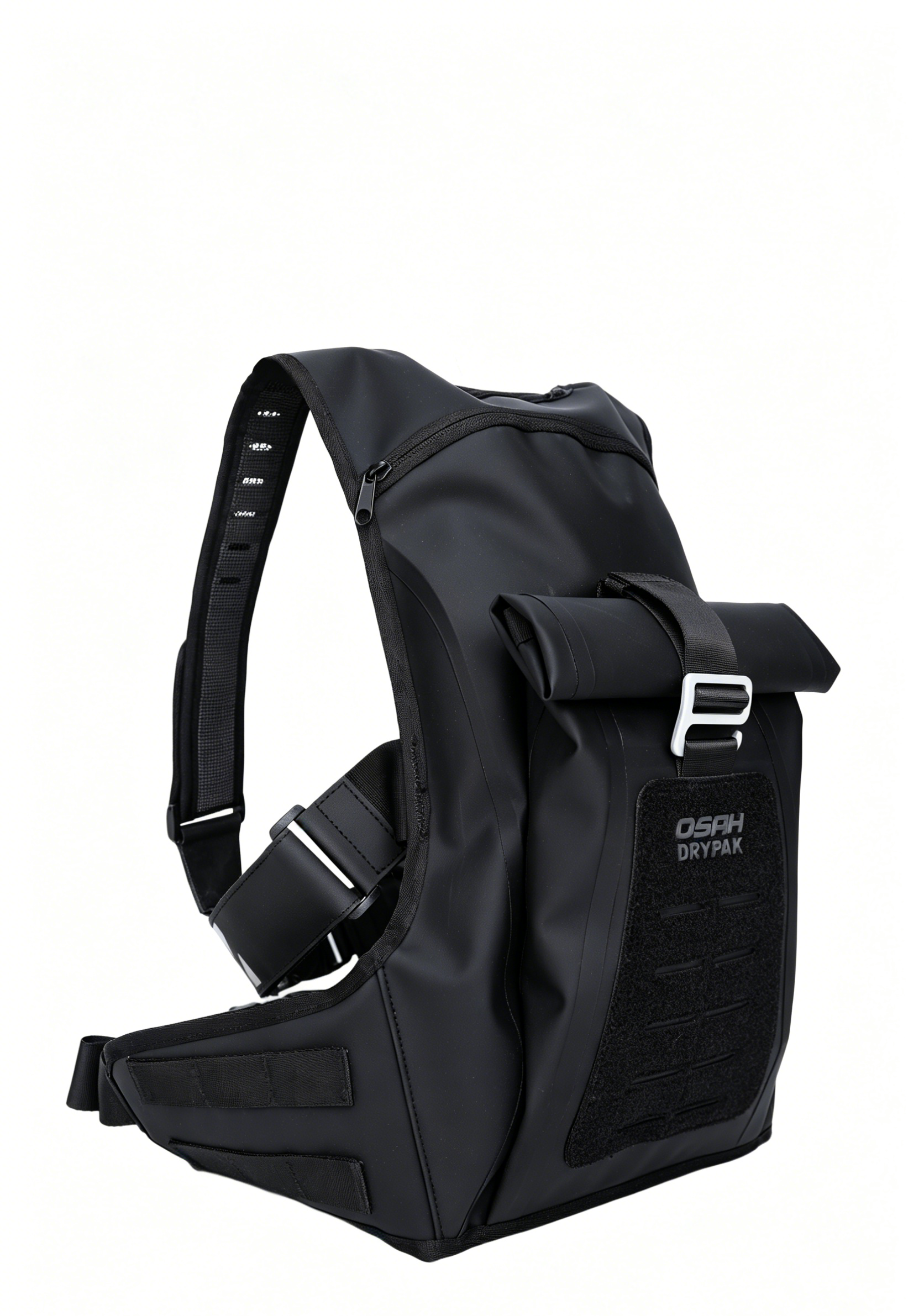 Mochila de Hidratacion OSAH Drypak Outrider 13L